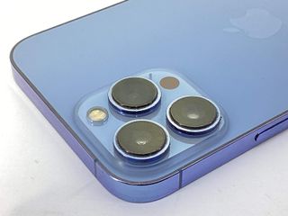 apple iphone 13 pro max 256gb