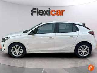 Opel Corsa 1.2T XHL 74kW (100CV) Edition