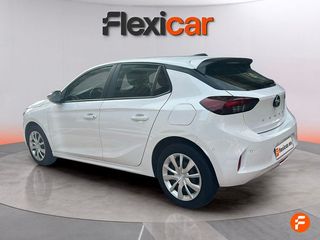 Opel Corsa 1.2T XHL 74kW (100CV) Edition