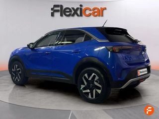 Opel Mokka 1.2 T 74kW (100 CV) Business Elegance