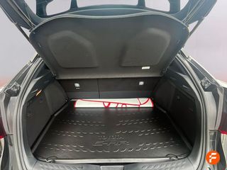 Toyota C-HR 2.0 180H Advance