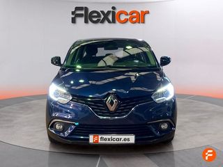 Renault Grand Scénic Limited TCe 103kW (140CV) GPF