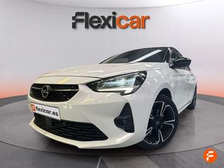 Opel Corsa 1.2T XHL 74kW (100CV) Edition