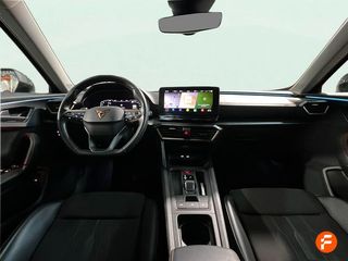 Cupra Formentor 1.5 TSI 110kW (150 CV) DSG