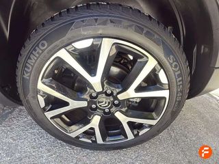 Citroën C5 Aircross PureTech 96kW (130CV) S&S EAT8 C Series