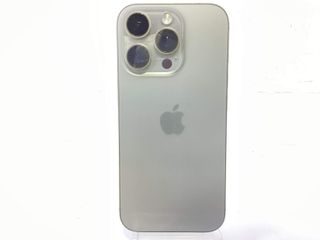 apple iphone 16 pro 128gb