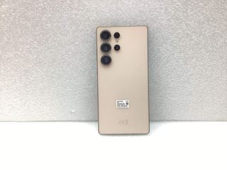 samsung galaxy s25 ultra 12gb 256gb