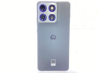 motorola edge 70 12gb 256gb