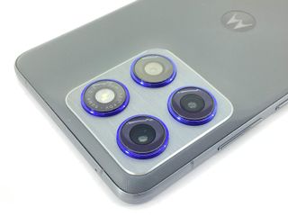 motorola edge 70 12gb 256gb