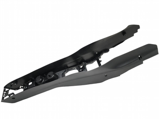 Consola central Seat Arona