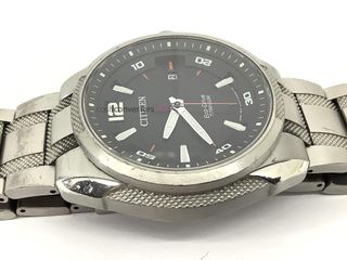 reloj pulsera caballero citizen gn 4w s
