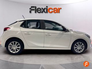 Opel Corsa 1.2T XHL 74kW (100CV) Edition