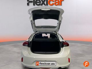 Opel Corsa 1.2T XHL 74kW (100CV) Edition