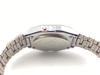 relojes digitales casio a158w