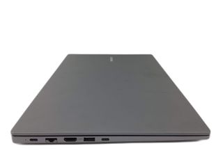 pc portatil samsung 750xgk