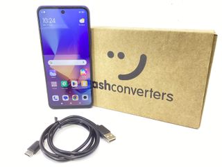 xiaomi redmi note 10 4gb 128gb 5g