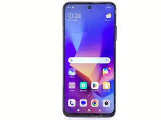 xiaomi redmi note 10 4gb 128gb 5g