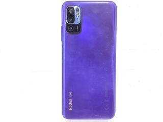 xiaomi redmi note 10 4gb 128gb 5g