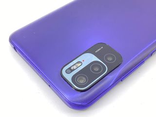 xiaomi redmi note 10 4gb 128gb 5g