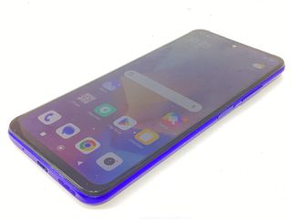 xiaomi redmi note 10 4gb 128gb 5g