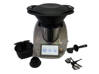 thermomix vorwerk tm6