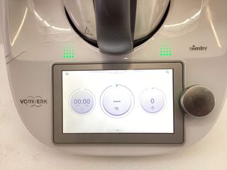 thermomix vorwerk tm6