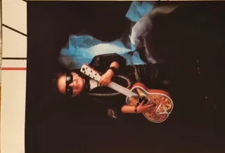 ​Libro Fotografía Vintage Mary Quintero NUMERADA