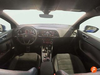 Seat Ateca 1.4 EcoTSI 110kW (150CV) DSG-7 S&S FR