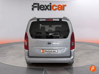 Toyota Proace City Verso 1.2 81kW (110CV) Family Active L1