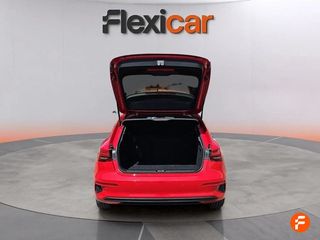 Audi A3 Sportback 30 TFSI 81kW (110CV) S tronic