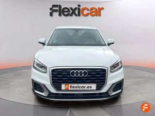 Audi Q2 Design 30 TFSI 85kW (116CV) S tronic