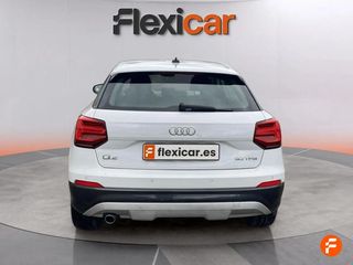 Audi Q2 Design 30 TFSI 85kW (116CV) S tronic