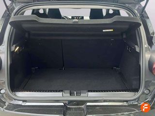 Dacia Sandero Stepway Comfort 74kW (100CV) ECO-G