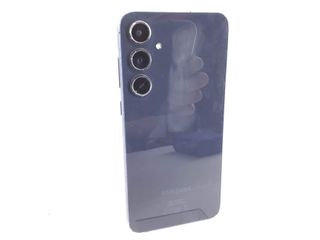 samsung galaxy a55 8gb 128gb