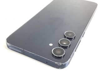 samsung galaxy a55 8gb 128gb