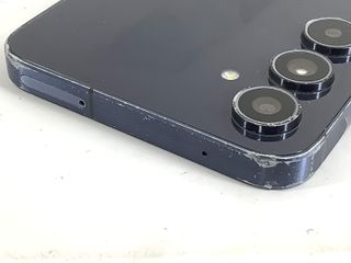 samsung galaxy a55 8gb 128gb