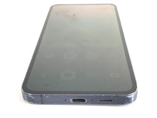 samsung galaxy a55 8gb 128gb