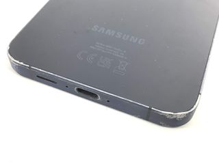 samsung galaxy a55 8gb 128gb