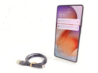 xiaomi redmi note 13 5g 8gb 256gb