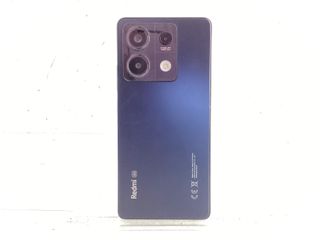 xiaomi redmi note 13 5g 8gb 256gb