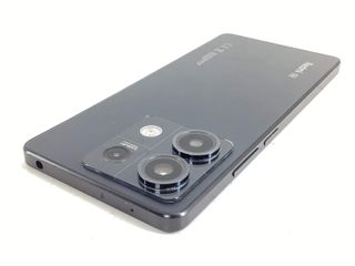 xiaomi redmi note 13 5g 8gb 256gb