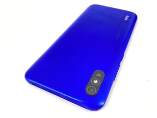 xiaomi redmi 9at