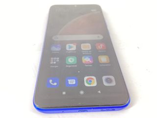 xiaomi redmi 9at