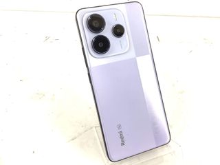 xiaomi redmi note 14 8gb 256gb