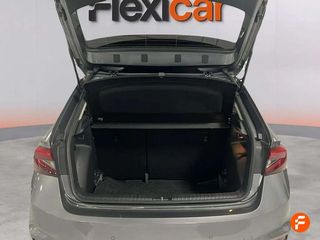 Skoda Fabia 1.0 TSI 70KW (95CV) Plus