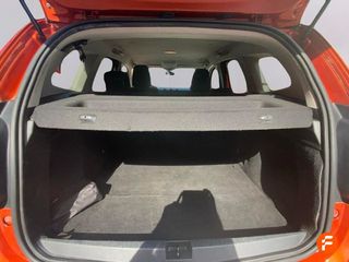 Dacia Duster Prestige Go TCE 74kW(100CV) ECO-G 4X2