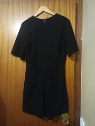 Mono corto Zara Talla S