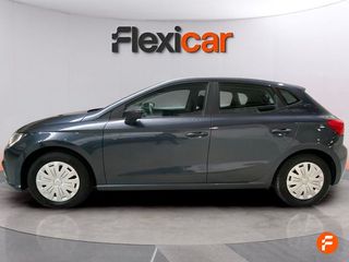 Seat Ibiza 1.0 MPI 59kW (80CV) Reference