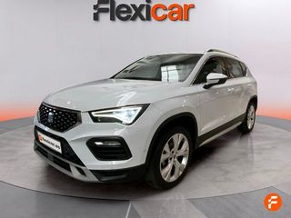Seat Ateca 1.5 TSI 110kW (150CV) S&S X-Perience