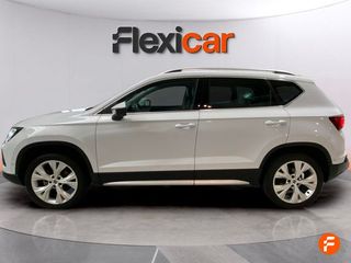Seat Ateca 1.5 TSI 110kW (150CV) S&S X-Perience